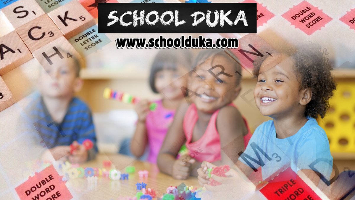 SchoolDuka's tweet photo. SHOP/SMILE/SHARE......
>>> https://t.co/GynKhZrIRA <<<
#uniformsdelivered https://t.co/QozmUYydKY