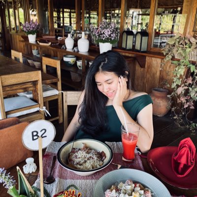 Inka_Poluan's tweet photo. #NewProfilePic https://t.co/EfGZwzLSG9