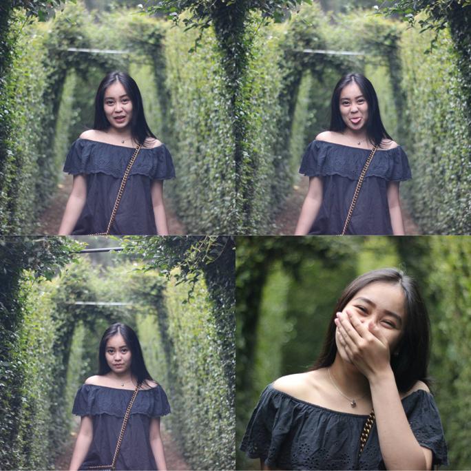 ChindyAprilia3's tweet photo. #FotoProfilBaru https://t.co/PjslzI0qZ9