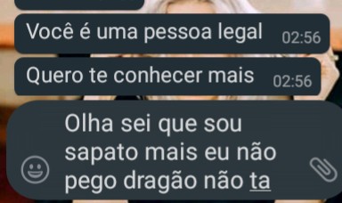 IsahC8's tweet photo. Quando vc quer se livra de uma cantada https://t.co/OZL9sJzssI