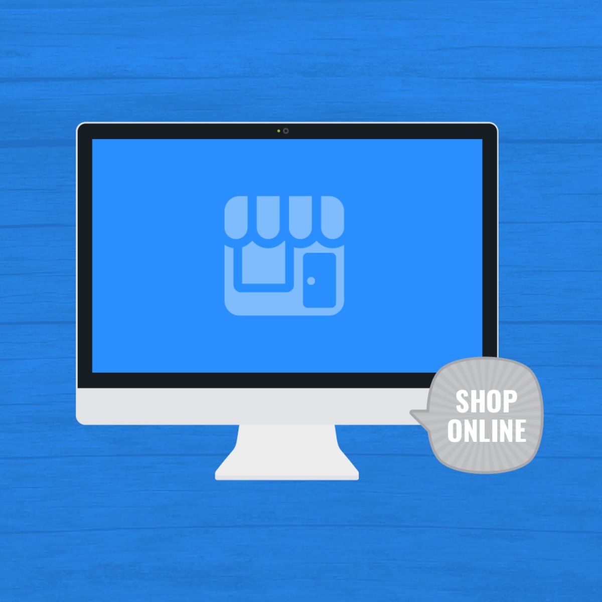 All of our inventory is visible online! Head to enginepowersports.com/search/invento… to see what we've got without leaving home.