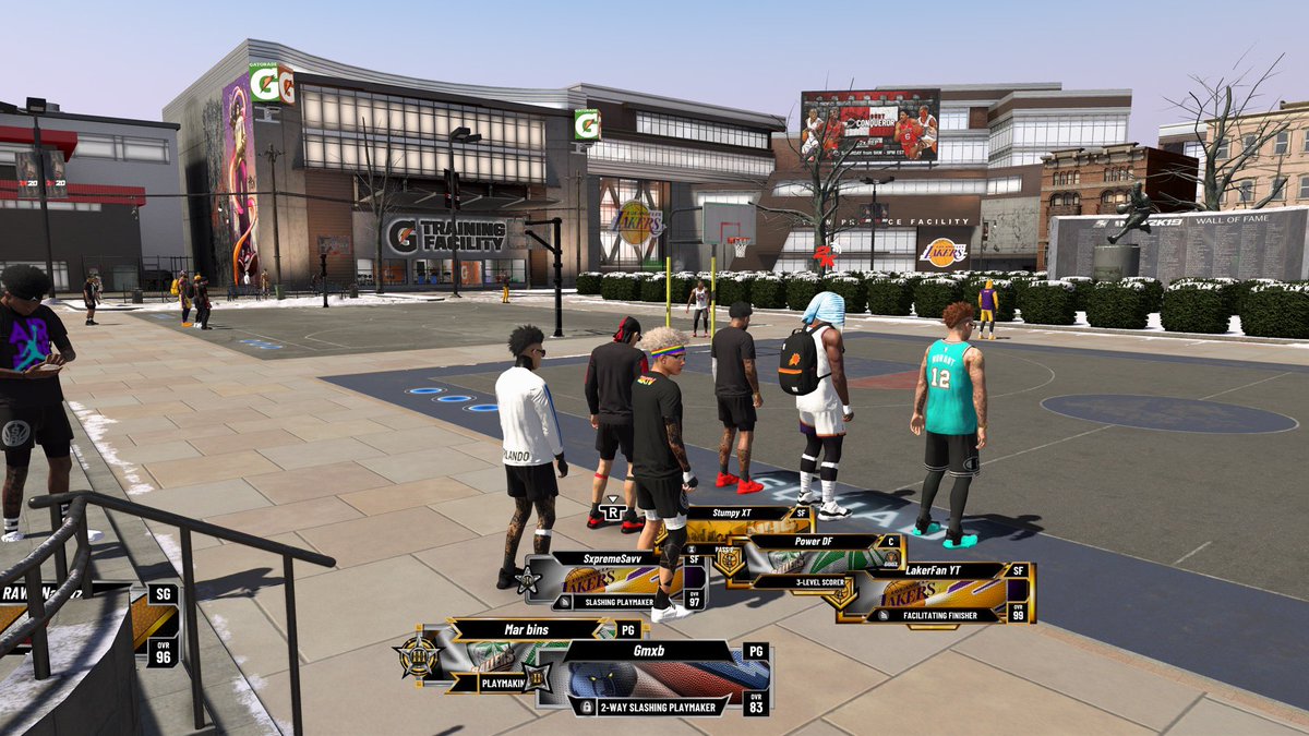 nlmbfl tweet picture