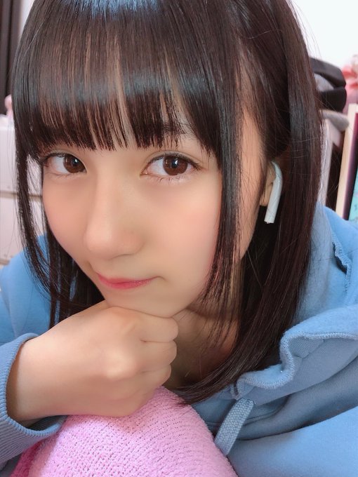 今村麻莉愛のTwitter画像27