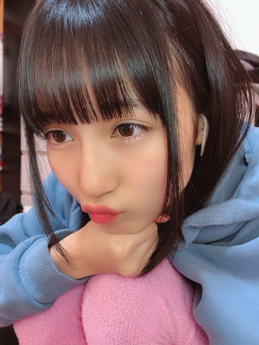 今村麻莉愛のTwitter画像28
