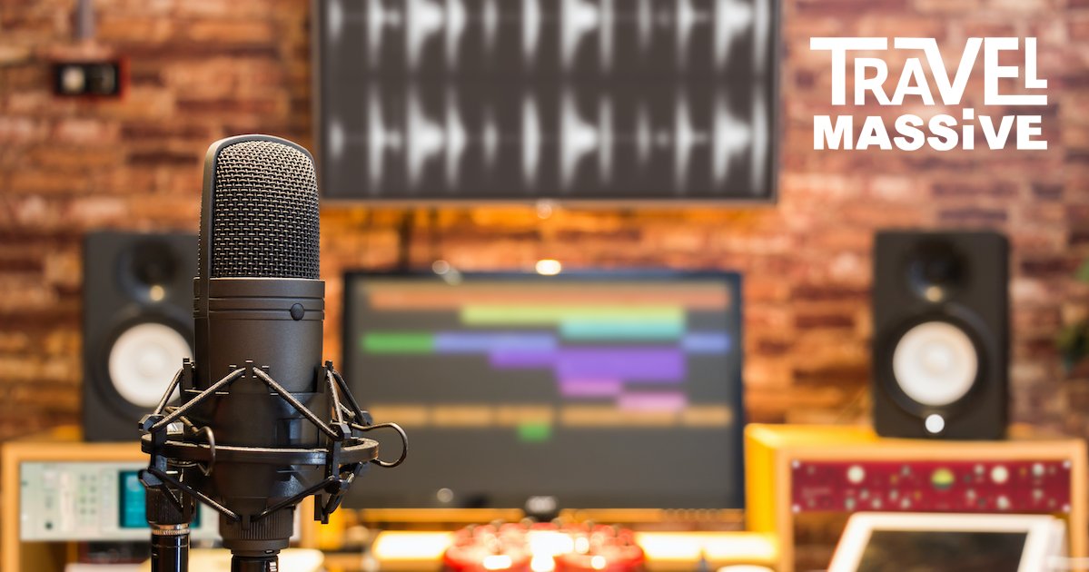 GlobalGaz tweet media