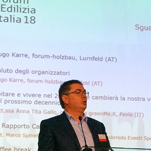 27 FEBBRAIO 2020
FORUM LEGNO EDILIZIA - Lazise sul Garda (VR)

Vieni a trovarci. Presenteremo le nostre ultime novità:

- modulo calcolo #fuoco
- modulo calcolo #computo metrico

e una novità sul calcolo sismico!

forum-legno.com