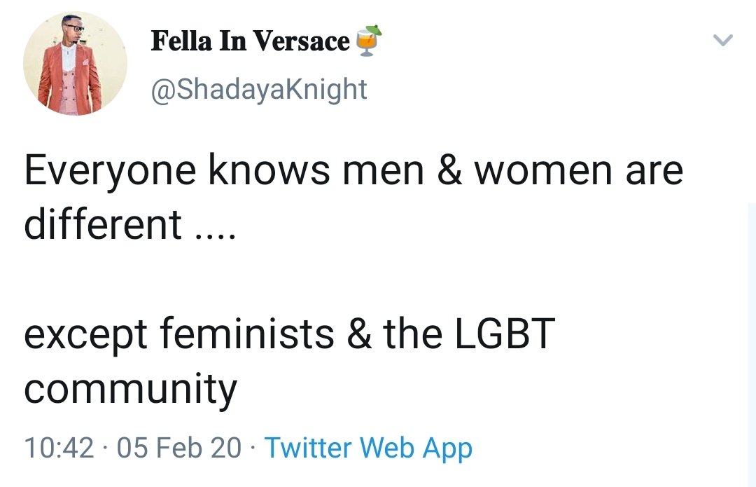 jwalkerdoubleb1's tweet photo. @ShadayaKnight I think you answered your own question. https://t.co/0BjeTZiOd6