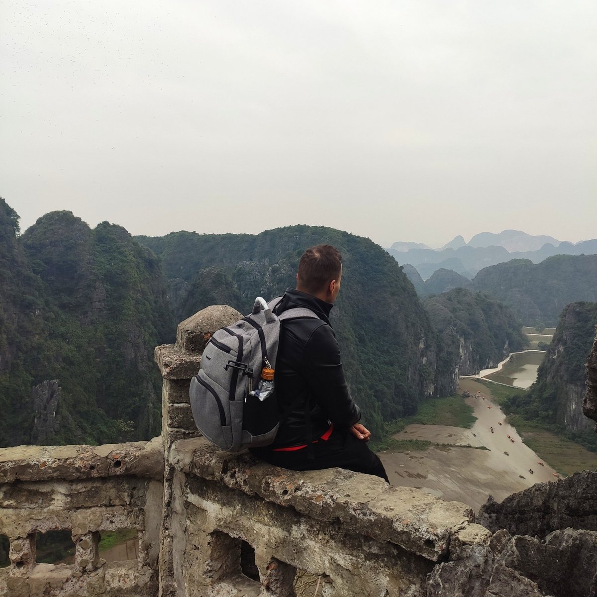 educativeabde1's tweet image. #NouvellePhotoDeProfil