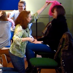 Push Start Marketing tweet media