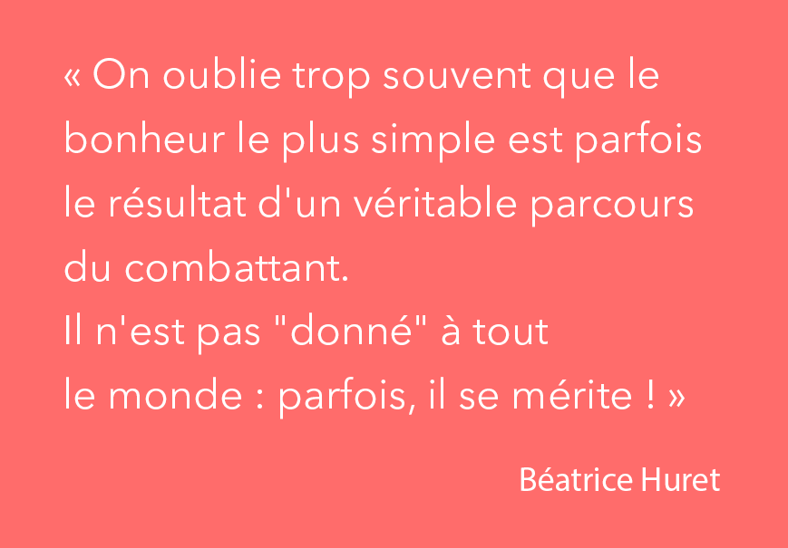 Ca Commence Aujourd Hui Citation Du Jour Ils Ont Choisi D Etre Heureux Mais Pour Ca Ils Ont Du Faire Des Sacrifices Cca T Co Mgsax39izd Twitter