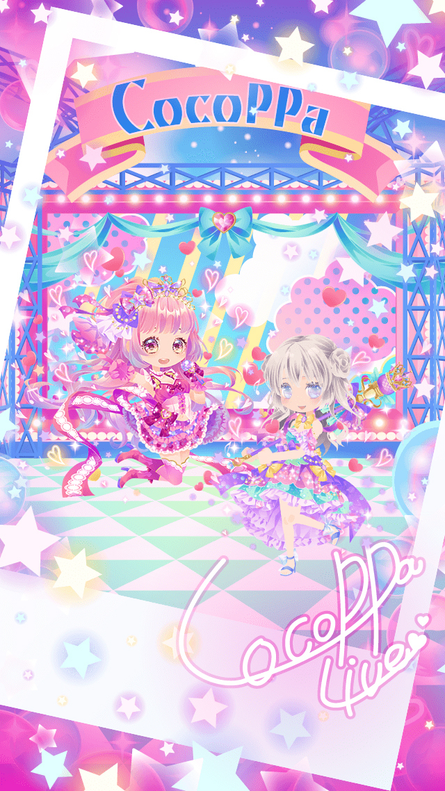 🎤💖Lovely💖Fest💫🎶 The event second half Started #popstar