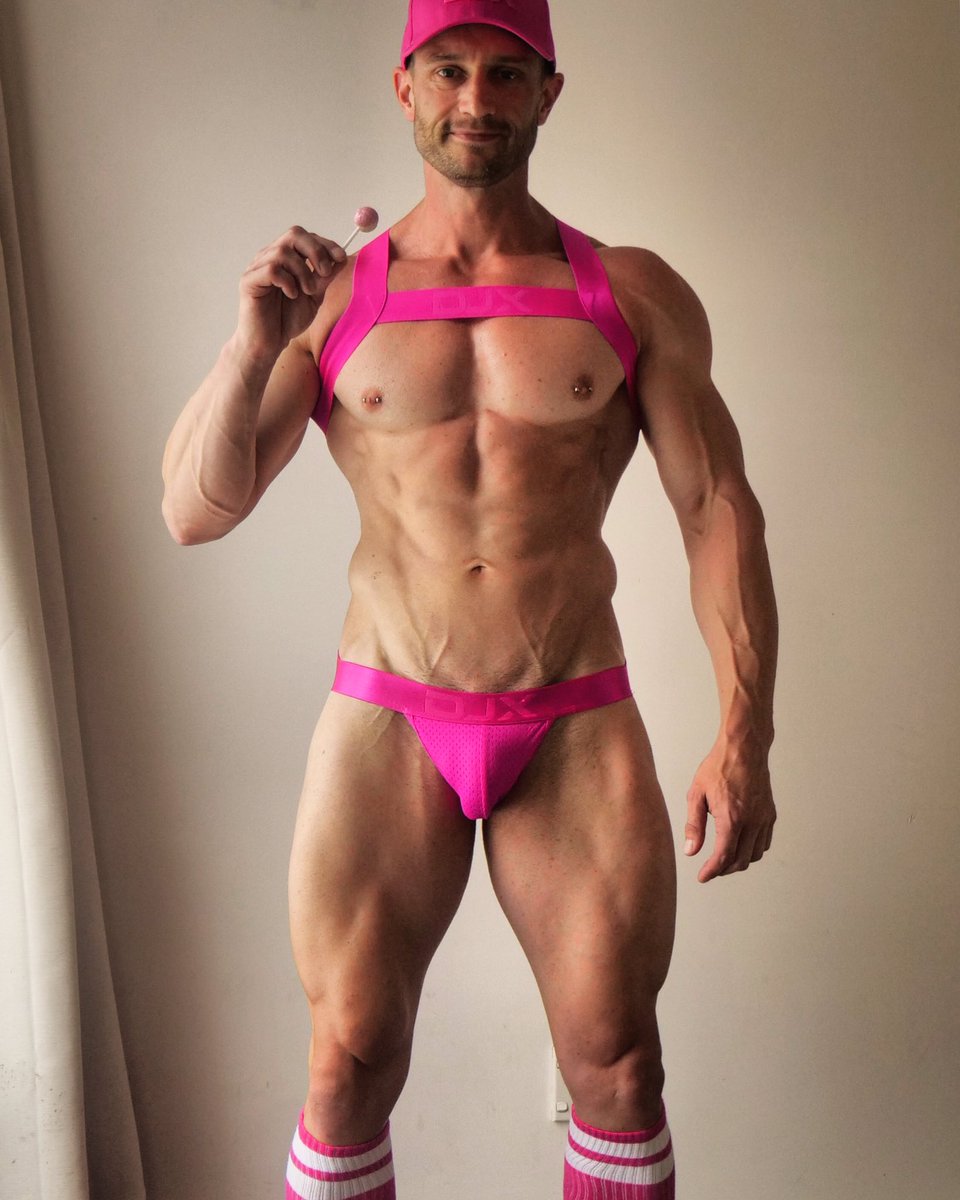 Andrew Hodgkinson tweet media