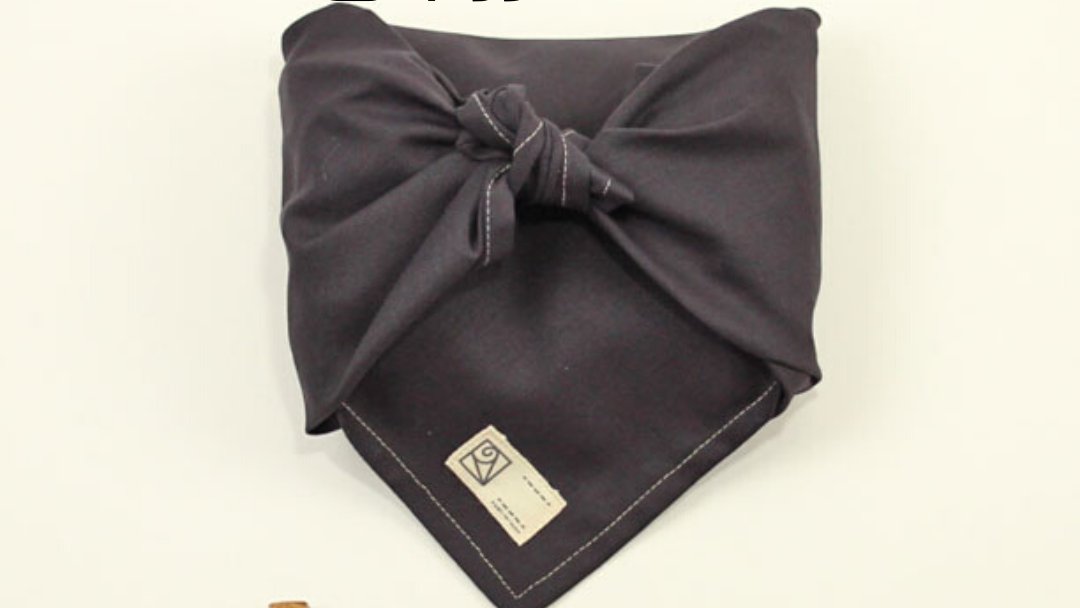 basic_fabric's tweet photo. 【ランチョンマット】45×45cm (L3)。綿麻無地。
お弁当包みにもなります。

指定サイズをお探しの方は、
サイズ展開多数、販売しているkami-to-nunoをご利用ください。

▣楽天 販売
⏩https://t.co/diULKtl3a1

#ランチョンマット
#お弁当
#お弁当包み
#綿麻生地 https://t.co/LTZ8xddOx0