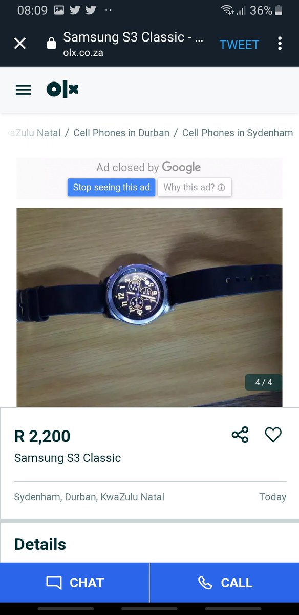 i watch series 4 olx