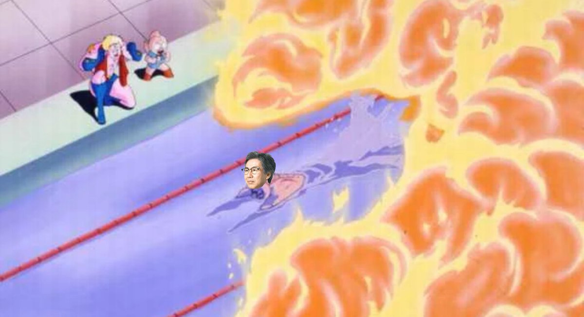 ガソリンプール安住 Twitter Search Twitter