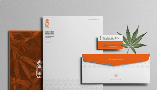 webprohubuk's tweet photo. We make you look good ;)

#design #creative #clientsatisfaction https://t.co/bX65hbsUnB