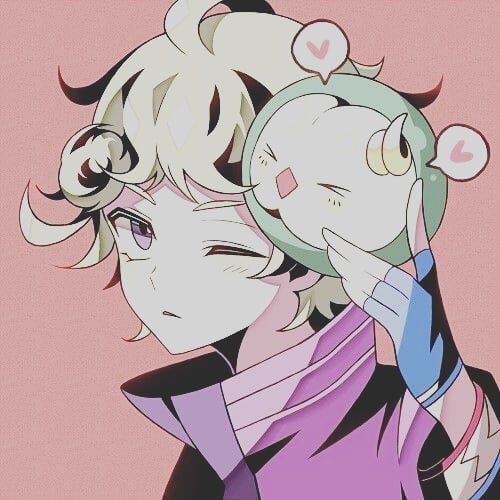 BedeTheBaby's tweet photo. New #systemtime profile picture https://t.co/XqTPO6HtmF