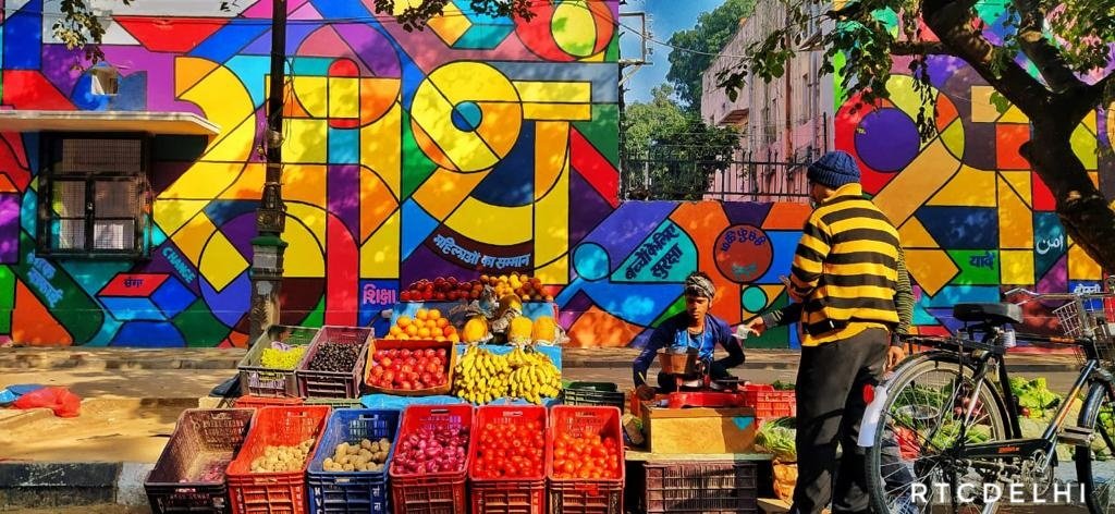 The Indian RoadTrip Cruisers (RTC) tweet media