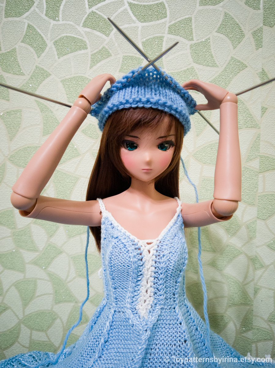 IKhoroshaeva's tweet photo. Hard work in progress! π€ Smart Doll Destiny #smartdoll #dressforsmartdoll #clothesforsmartdoll #sdclothes #sddestiny #toypatternsbyirina https://t.co/iBNWgeabSc