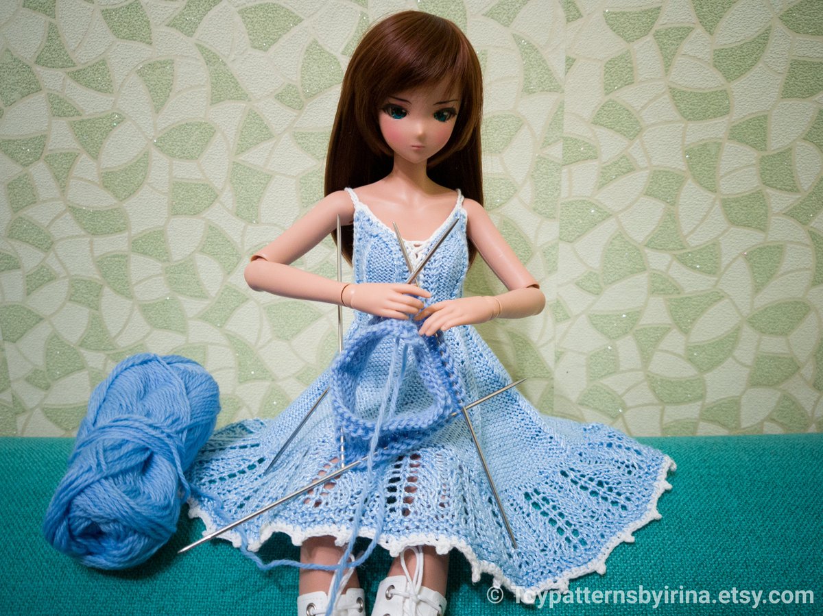 IKhoroshaeva's tweet photo. Hard work in progress! π€ Smart Doll Destiny #smartdoll #dressforsmartdoll #clothesforsmartdoll #sdclothes #sddestiny #toypatternsbyirina https://t.co/iBNWgeabSc