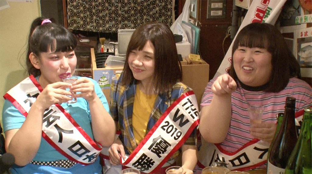 22歳の花嫁 Twitter Search Twitter