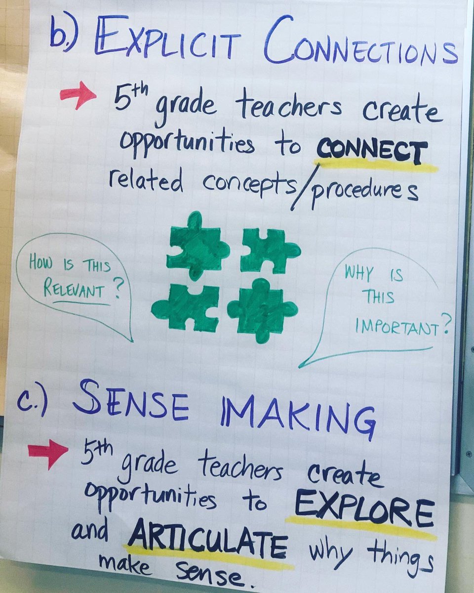 Gardena teachers committed to improving the quality of math instruction for every single student.  Respect for their dedication and collective efforts! <a href="/chou_leelee/">Lee Lee Chou</a> <a href="/LASchools/">Los Angeles Unified</a> @LAUSDLDSouth