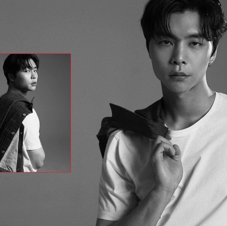 이 플루트 소리 tweet media