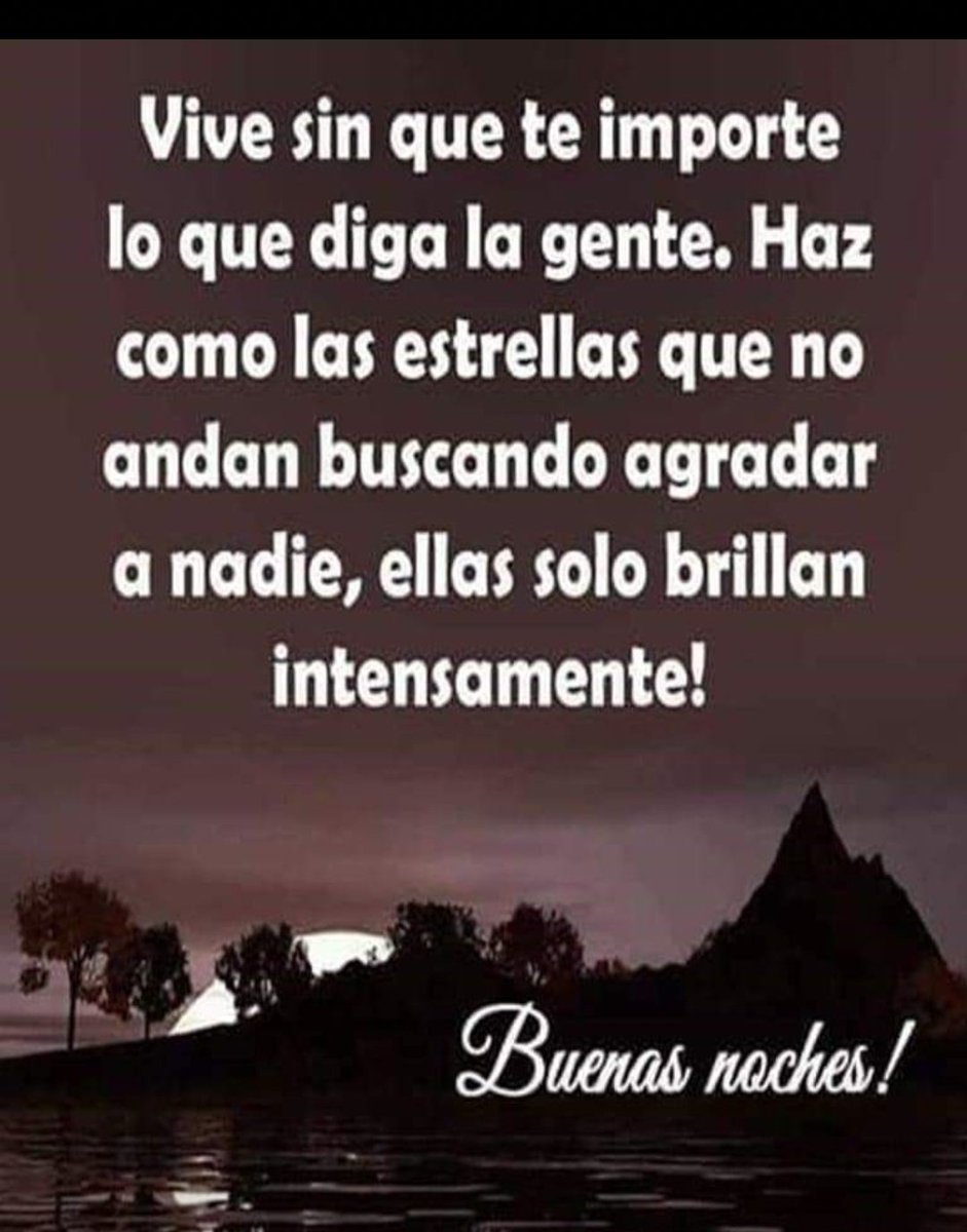 edumadriddd's tweet photo. 👌 https://t.co/XSYtlNF9WE