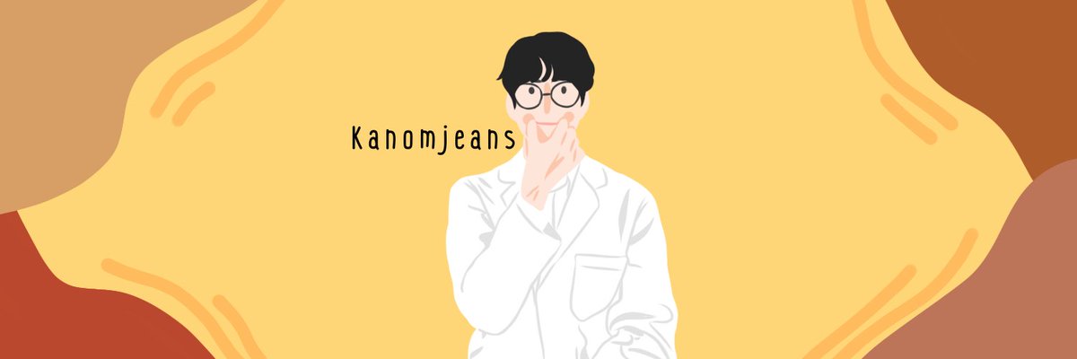 เฮดพี่ยิ้มบอยส์ | เปิดคิว tweet media
