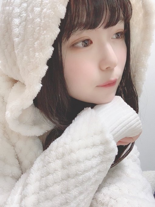 コスプレイヤーみぃのTwitter画像18