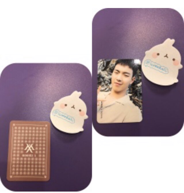 🌌Multi-Fandom Trades tweet media