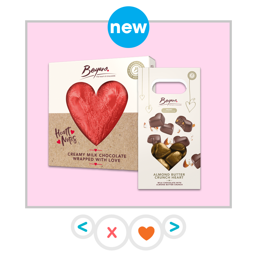 Clicks_SA's tweet photo. Take the LEAP this February! WIN 1 of 28 Clicks gift cards to the value of R500 or get lucky with the grand prize voucher valued at R5000! To enter, tell us your Clicks love match, using #ClicksValentinesMatch and retweet to spread the love this Valentines! 

Ts&amp;Cs apply https://t.co/r1KxliNGxg