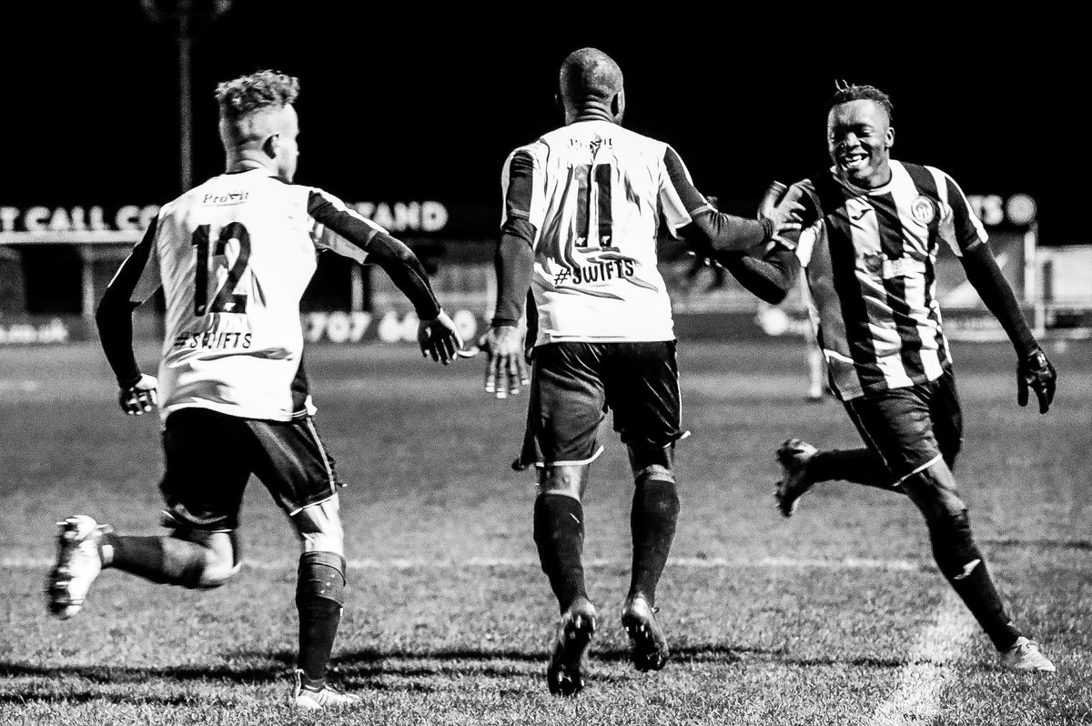 Alan Edmonds 📸 tweet media