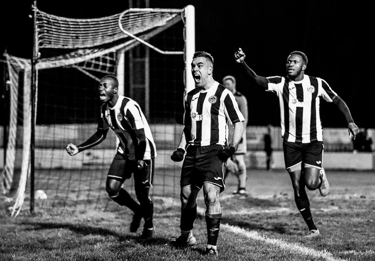 Alan Edmonds 📸 tweet media