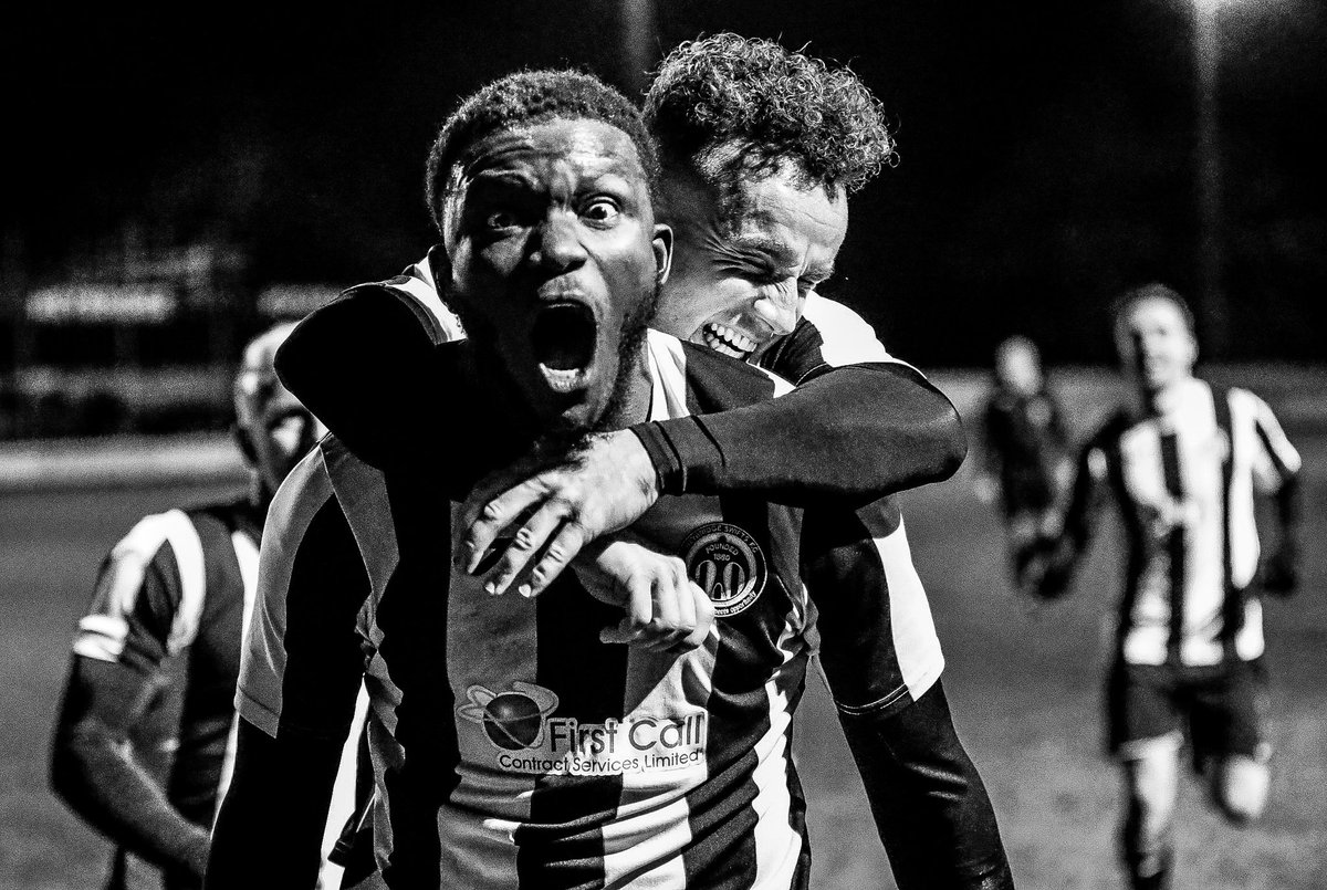 Alan Edmonds 📸 tweet media