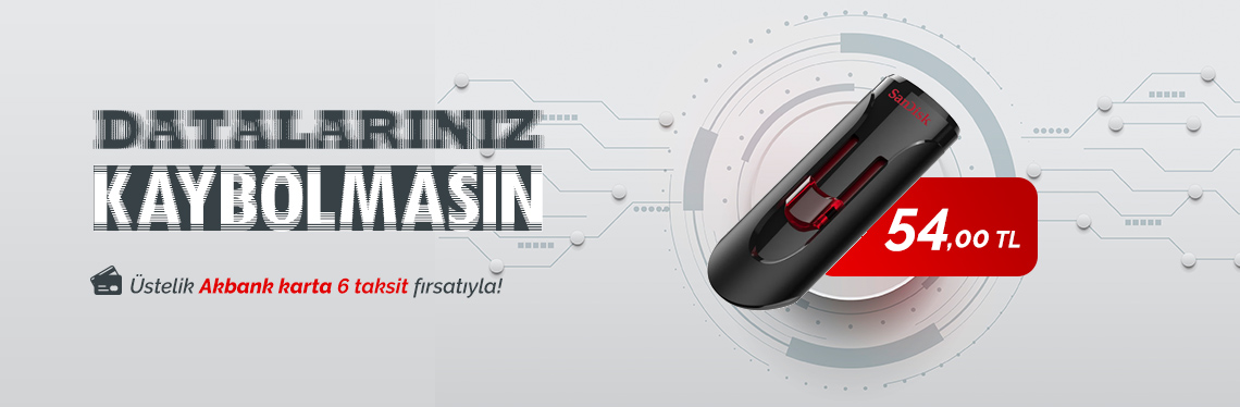 grisepet's tweet photo. Datalarınız kaybolmasın!
64GB Sandisk Flash Bellek

https://t.co/bs3mifhRYF

#sandisk #flashbellek #data #veri #bellek #flash $flashbellek  #disk #flashbellek64gb #64gb https://t.co/VZecgdgRmU