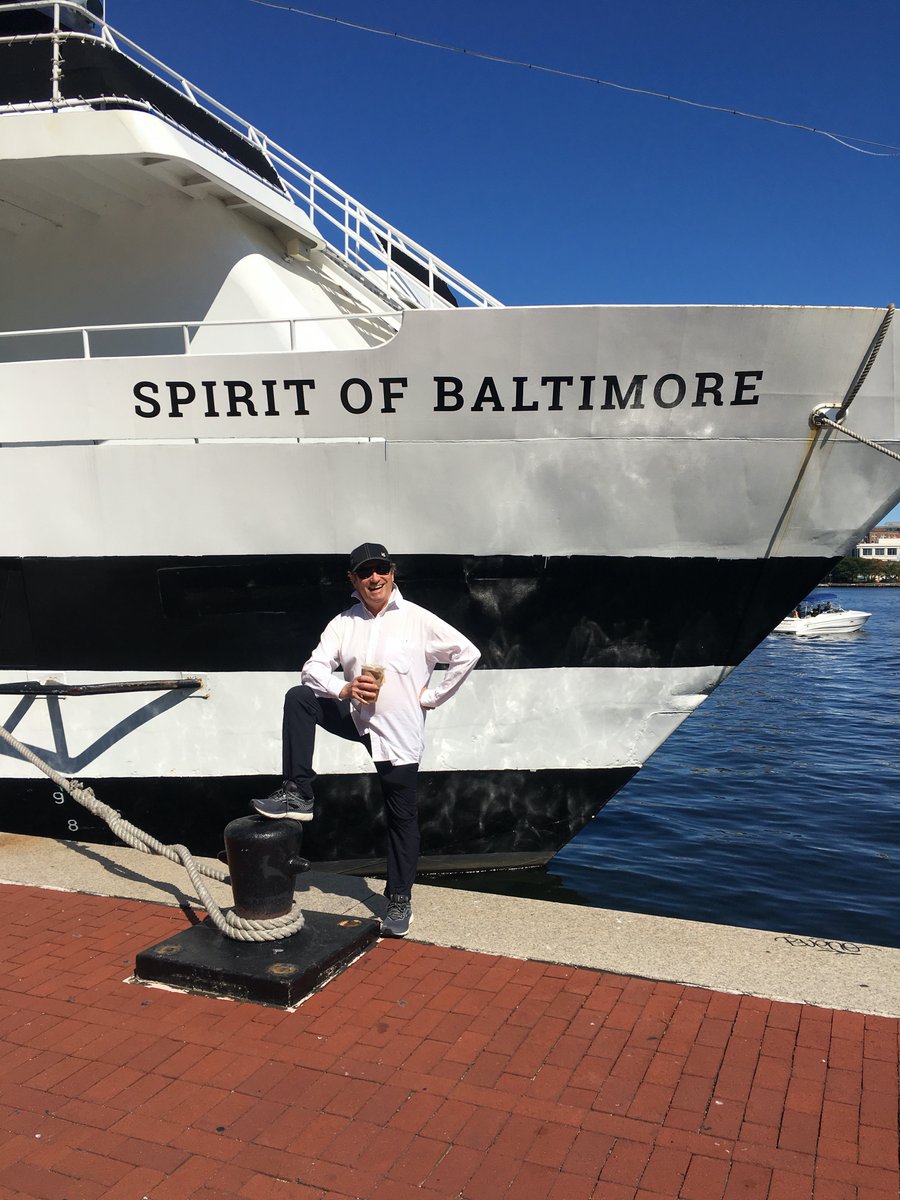 WHO ARE WE?
Chronolord is a collaboration between Baltimore MD’s Andy Cooke (Dataloaf) and Vancouver BC’s Tim Readman (Fear of Drinking), both Englishmen exiled in North America. The Cuckoo Gene is their debut album. Tim wrote the words and sang. Andy did all the music. Enjoy!