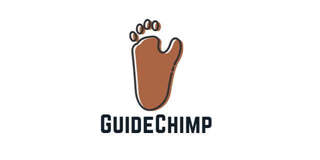 netlicensing's tweet image. GuideChimp is now officially in public beta!

Give it a try and let us know your candid feedback (bugs, feature requests, GitHub ⭐ and so on): github.com/Labs64/GuideCh…

#publicbeta #guide #guidedtour #userflow #producttour #tourguide #tour #userexperience #ux #onboarding #flow
