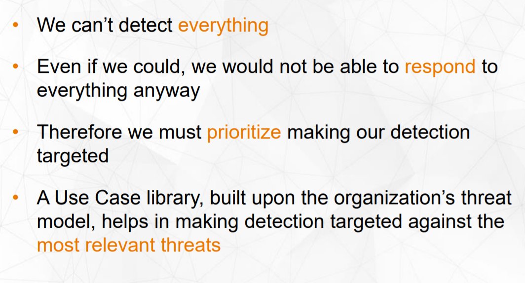 emenalf's tweet image. #Cybersecurity #IncidentDetection #SOC