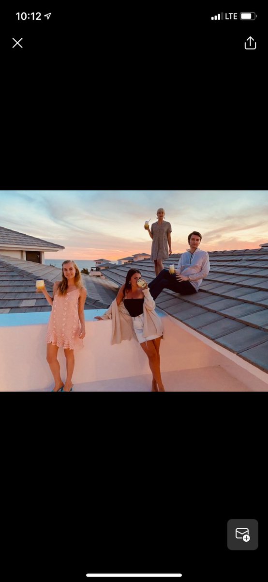 StaceyLanphar's tweet photo. Our members @CaboAzulResort #Diamondresorts #vacationsforlife #diamondexperience #membersfirst #lovewhatwedo #makingmemories https://t.co/KAHypEzqQM
