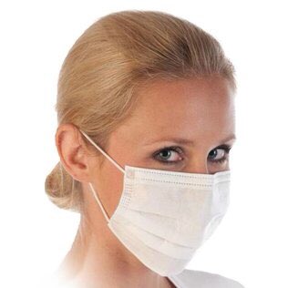 BoerDental's tweet photo. Mondmasker 3 laag hyppoallergeen.     Goede kwaliteit https://t.co/6W2MAkzugj https://t.co/DuvZDdBBSq