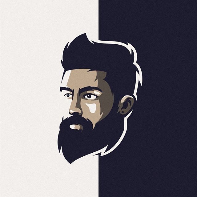 SkepDreff's tweet photo. #NuevaFotoDePerfil https://t.co/fVCr53pfyb