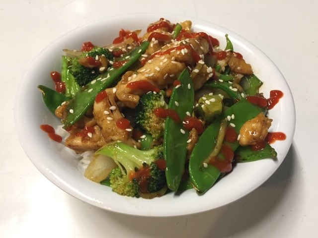 The Final Table tweet media