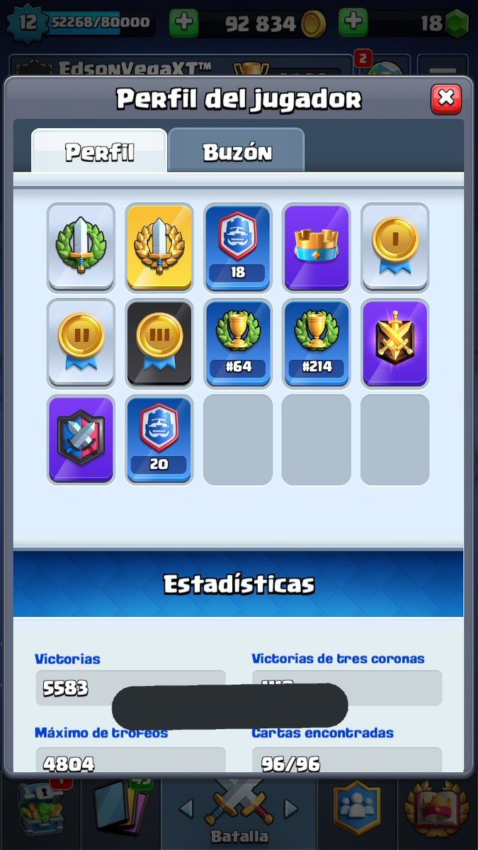 Ya que estoy recuperando mi "nivel" estoy en busca de un equipo para tener más actividad y poder mejorar, Puedo hacer tryouts si es necesario cualquier interesado MD un rt se agradece mucho ❤️🔁