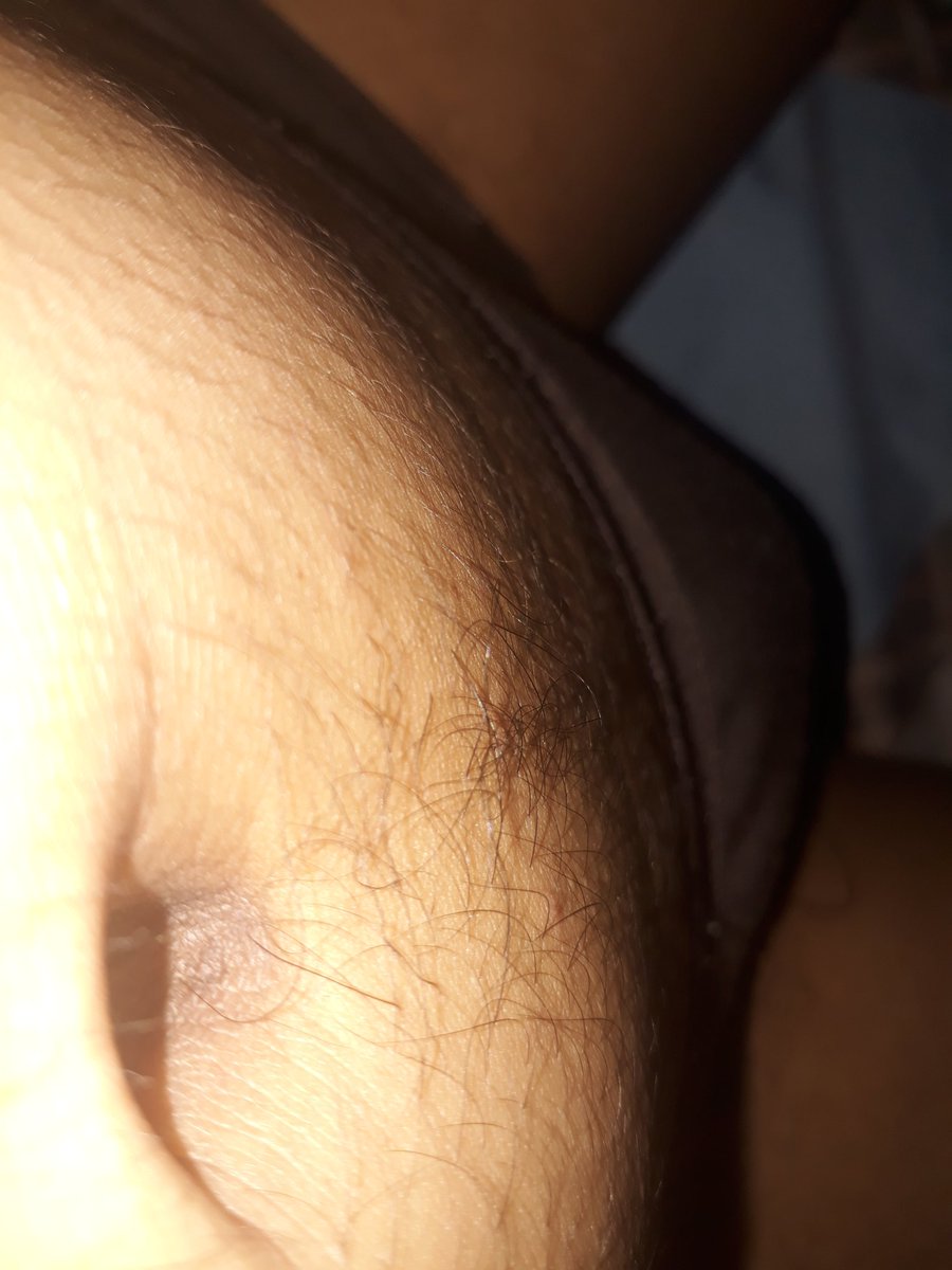 Azizan01's tweet photo. Siap manjain Om om dan bapak bapak 💦💦
Tiduran, enakan bareng 😍😍
Khusus om / bpkku yg serius WA 085691196146 https://t.co/Xp7tdburLP
