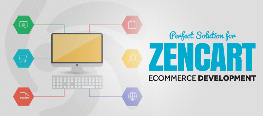 webelephants's tweet image. #ZencartDevelopment

Contact us for all your needs related to ZenCart ecommerce development, customization and integration. We offer the cheapest rates at the fastest turnaround time. Contact WebElephant – bit.ly/2cs43E5