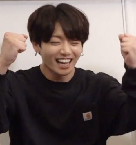 ˖◛⁺⑅♡ Jungkook, please love yourself enough today. I hope you always feel as a superhero, and realize that even with your voice you can save lives, you can bring the happy beats that every heart deserves. You make my heart really happy!{  #전정국  #JUNGKOOK    #방탄소년단   }