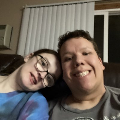 #NewProfilePic https://t.co/cw0trBGz6E
