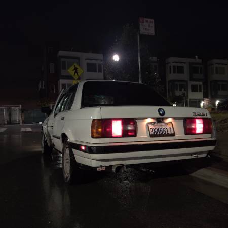 1989 BMW e30 325i roller (bayview) $1750 - sfbay.craigslist.org/sfc/cto/d/san-…