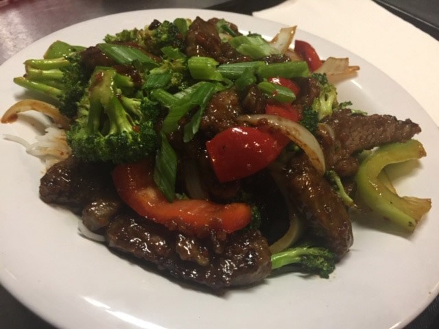 The Final Table tweet media